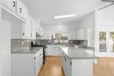 73450 Country Club Drive - Photo 8