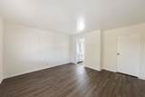 73450 Country Club Drive - Photo 10