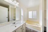 73450 Country Club Drive - Photo 12