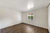 73450 Country Club Drive - Photo 14