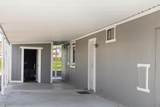 73450 Country Club Drive - Photo 19