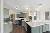 73450 Country Club Drive - Photo 2
