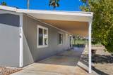 73450 Country Club Drive - Photo 21