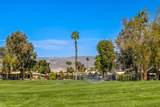 73450 Country Club Drive - Photo 25