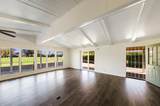 73450 Country Club Drive - Photo 3