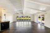 73450 Country Club Drive - Photo 4