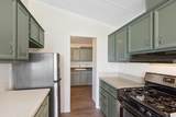 73450 Country Club Drive - Photo 5