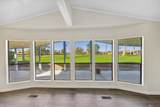 73450 Country Club Drive - Photo 7