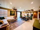 80269 Redstone Way - Photo 13