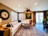80269 Redstone Way - Photo 14
