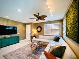 80269 Redstone Way - Photo 15