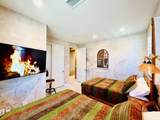 80269 Redstone Way - Photo 17