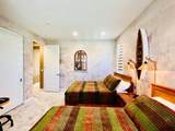 80269 Redstone Way - Photo 19