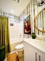 80269 Redstone Way - Photo 22