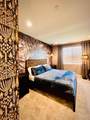 80269 Redstone Way - Photo 24