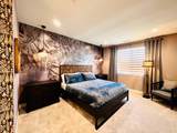 80269 Redstone Way - Photo 27