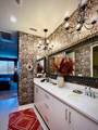 80269 Redstone Way - Photo 28