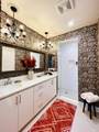 80269 Redstone Way - Photo 30