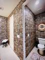 80269 Redstone Way - Photo 32