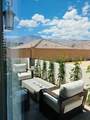 80269 Redstone Way - Photo 34