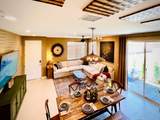 80269 Redstone Way - Photo 5