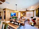 80269 Redstone Way - Photo 9