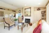 272 Vista Royale Circle - Photo 10