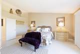 272 Vista Royale Circle - Photo 14