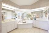 272 Vista Royale Circle - Photo 15