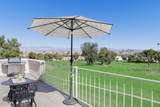 272 Vista Royale Circle - Photo 22