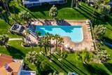 272 Vista Royale Circle - Photo 35
