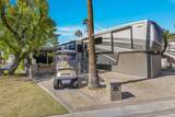 69411 Ramon Road - Photo 4