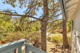 23255 Highway 243 - Photo 10