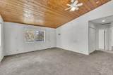 23255 Highway 243 - Photo 11