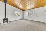 23255 Highway 243 - Photo 12