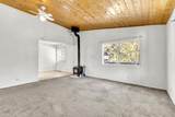 23255 Highway 243 - Photo 13