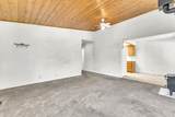 23255 Highway 243 - Photo 14