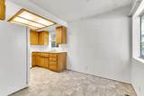 23255 Highway 243 - Photo 16