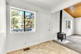 23255 Highway 243 - Photo 17