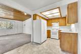 23255 Highway 243 - Photo 18