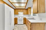 23255 Highway 243 - Photo 19