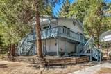 23255 Highway 243 - Photo 2