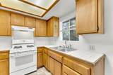 23255 Highway 243 - Photo 20