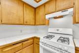 23255 Highway 243 - Photo 21
