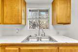 23255 Highway 243 - Photo 22