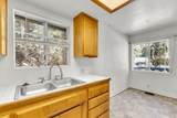 23255 Highway 243 - Photo 23