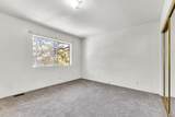23255 Highway 243 - Photo 25