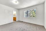 23255 Highway 243 - Photo 26