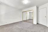 23255 Highway 243 - Photo 27
