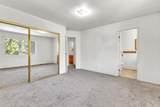 23255 Highway 243 - Photo 28
